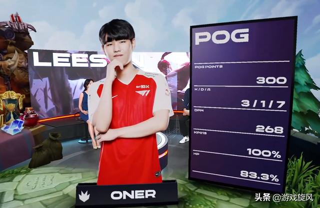 面的核心话 面的核心话