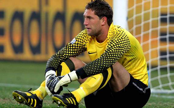 案例分析 案例分析