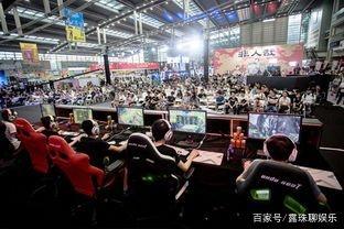 必须完成对
